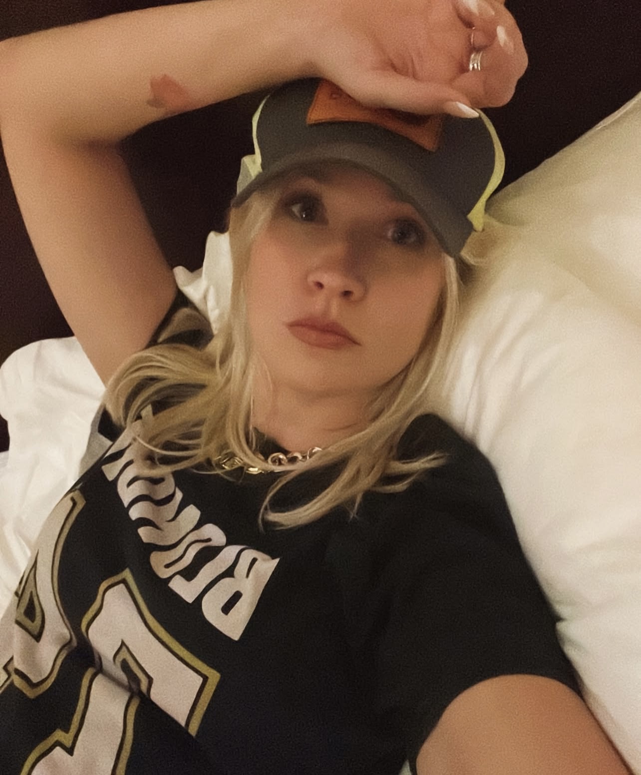 Anna Camp