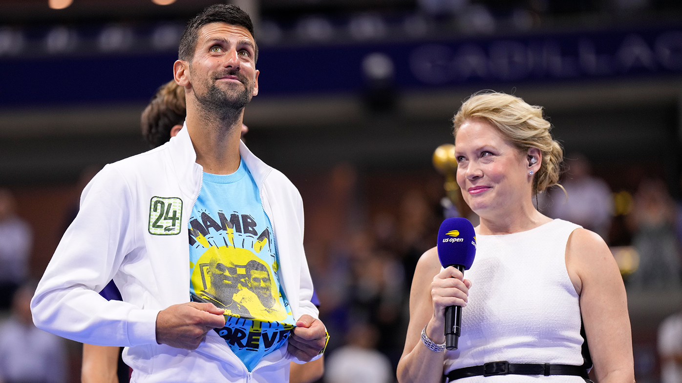 Daniil Medvedev Russo E Vencedor Do Abn Amro Abrem 2023 Jogador De Tênis Em  Rotterdam Ahoy Arena Foto Editorial - Imagem de jogador, aberto: 270288816