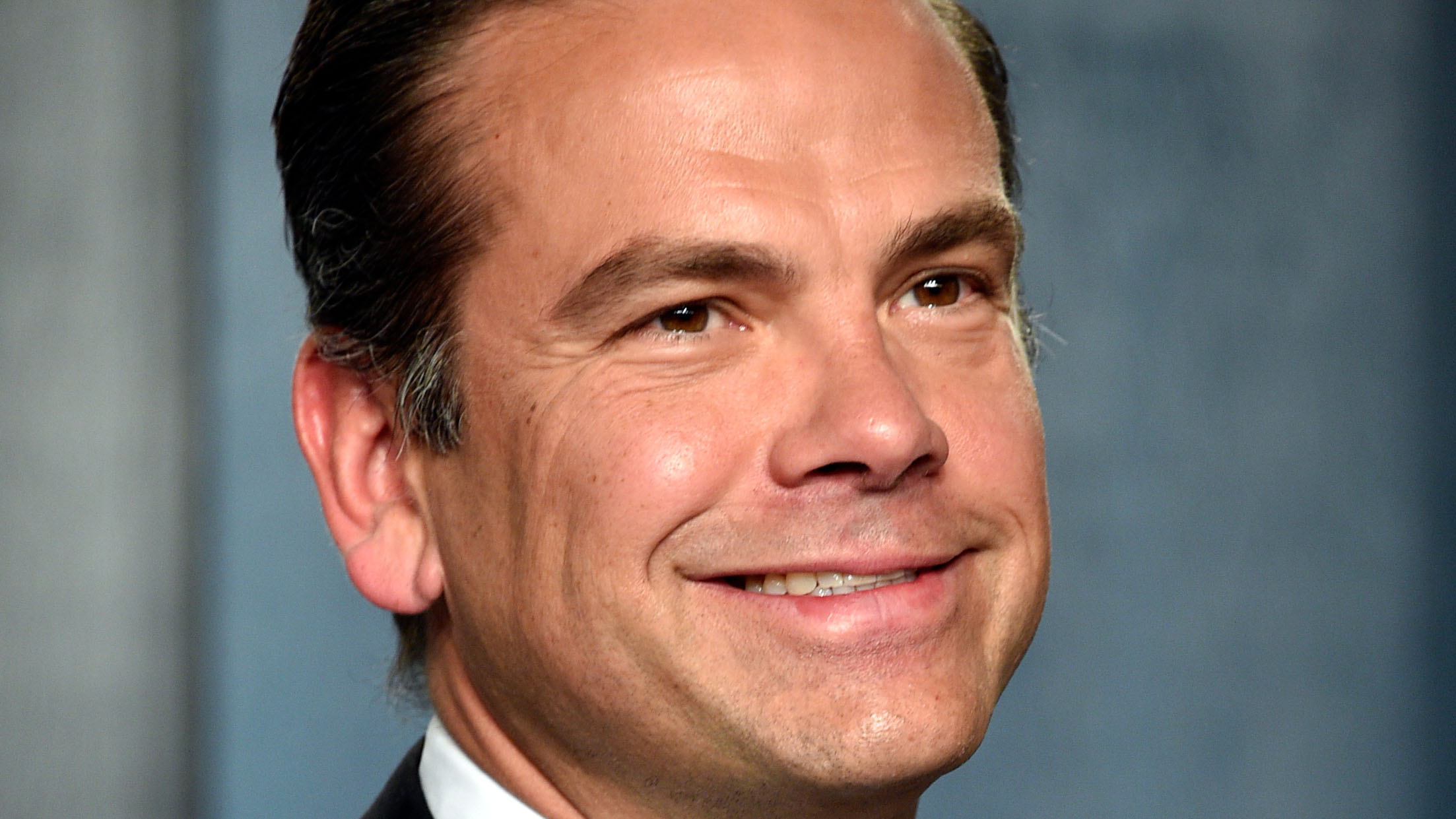 Lachlan Murdoch 