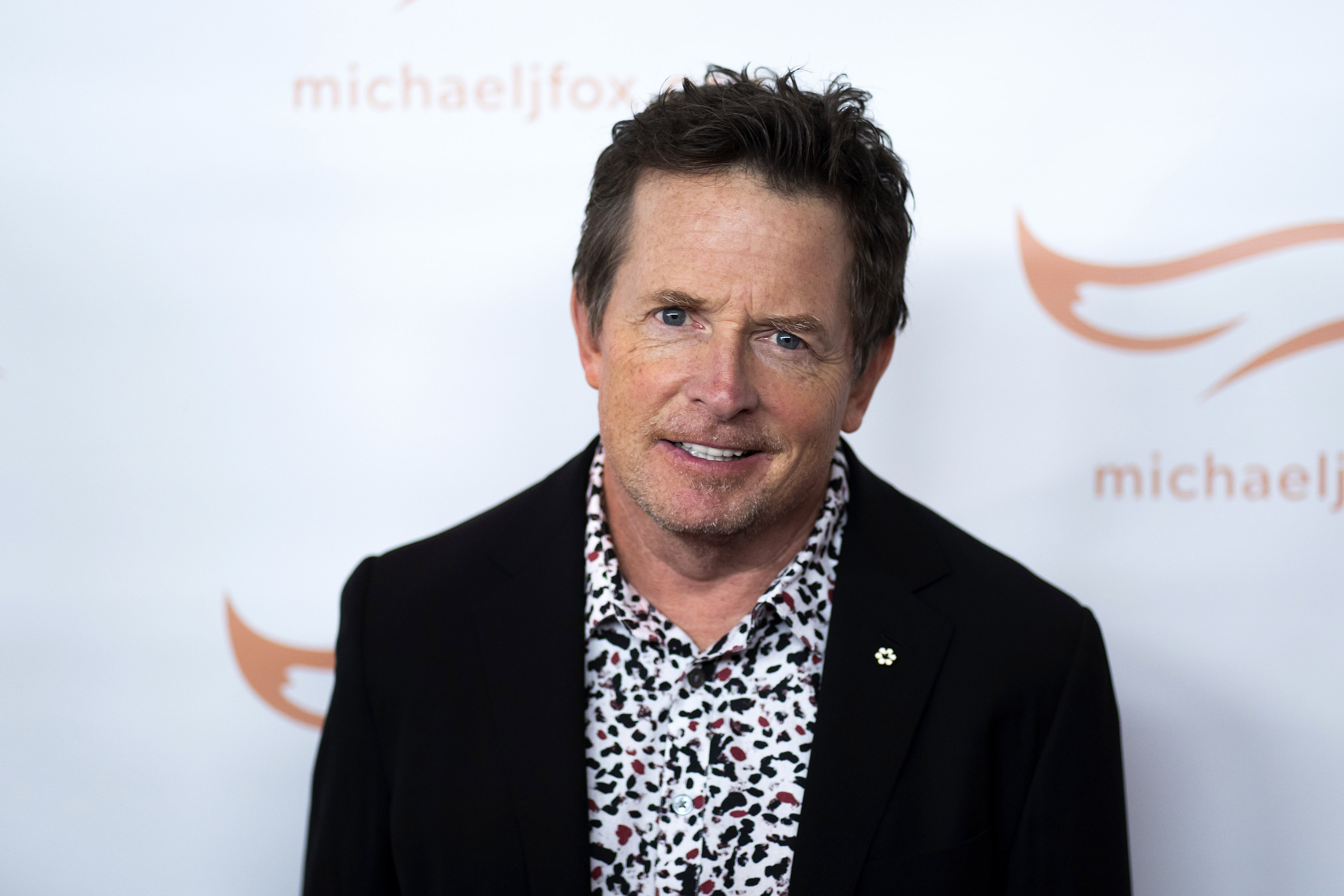 Michael J. Fox y el director australiano recibirán un Oscar honorífico
