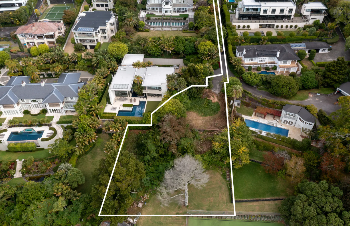 Your $7 Million Public Park Is a Financial Black Hole in Disguise