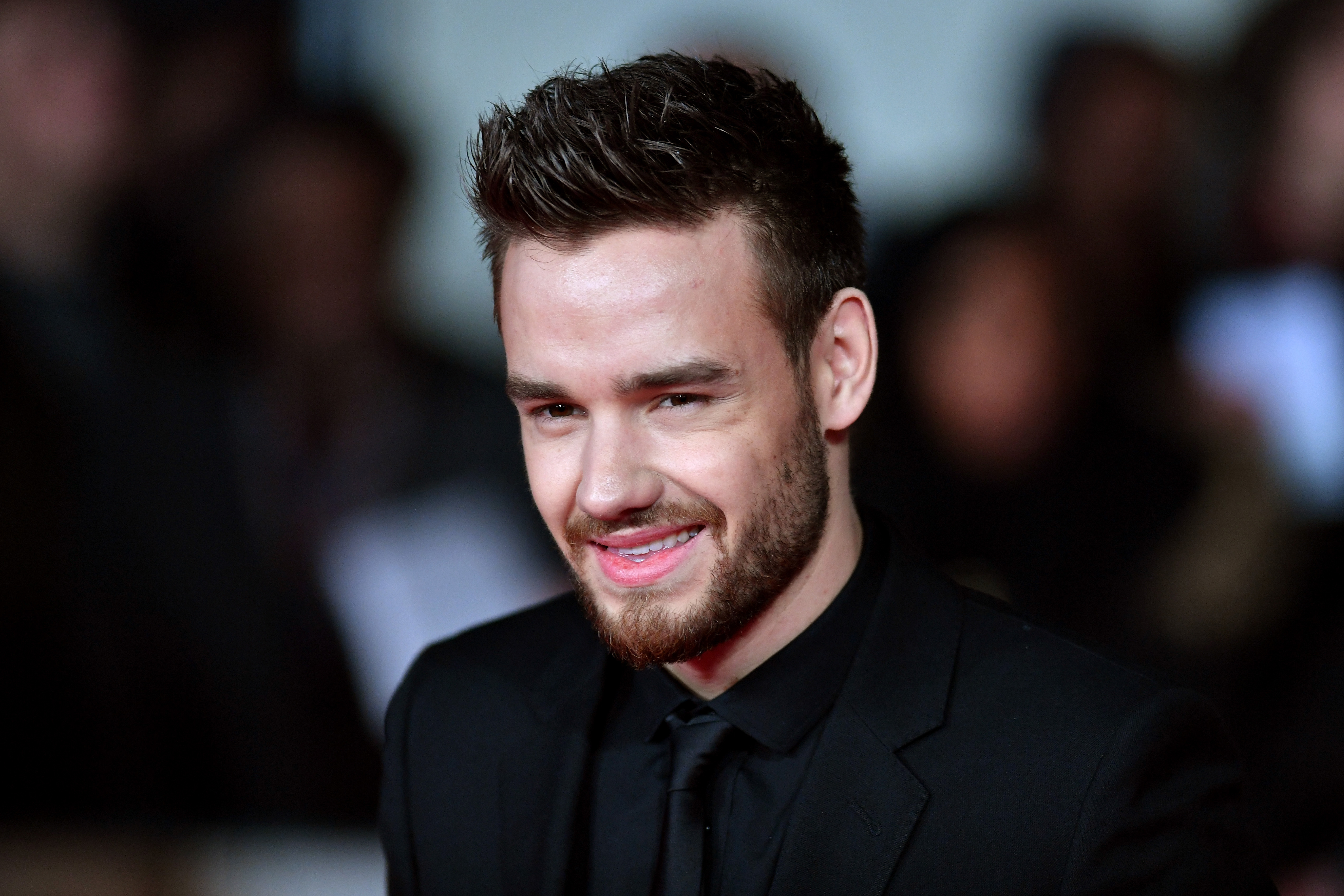 Three charged in relation to Liam Payne’s death in Buenos Aires