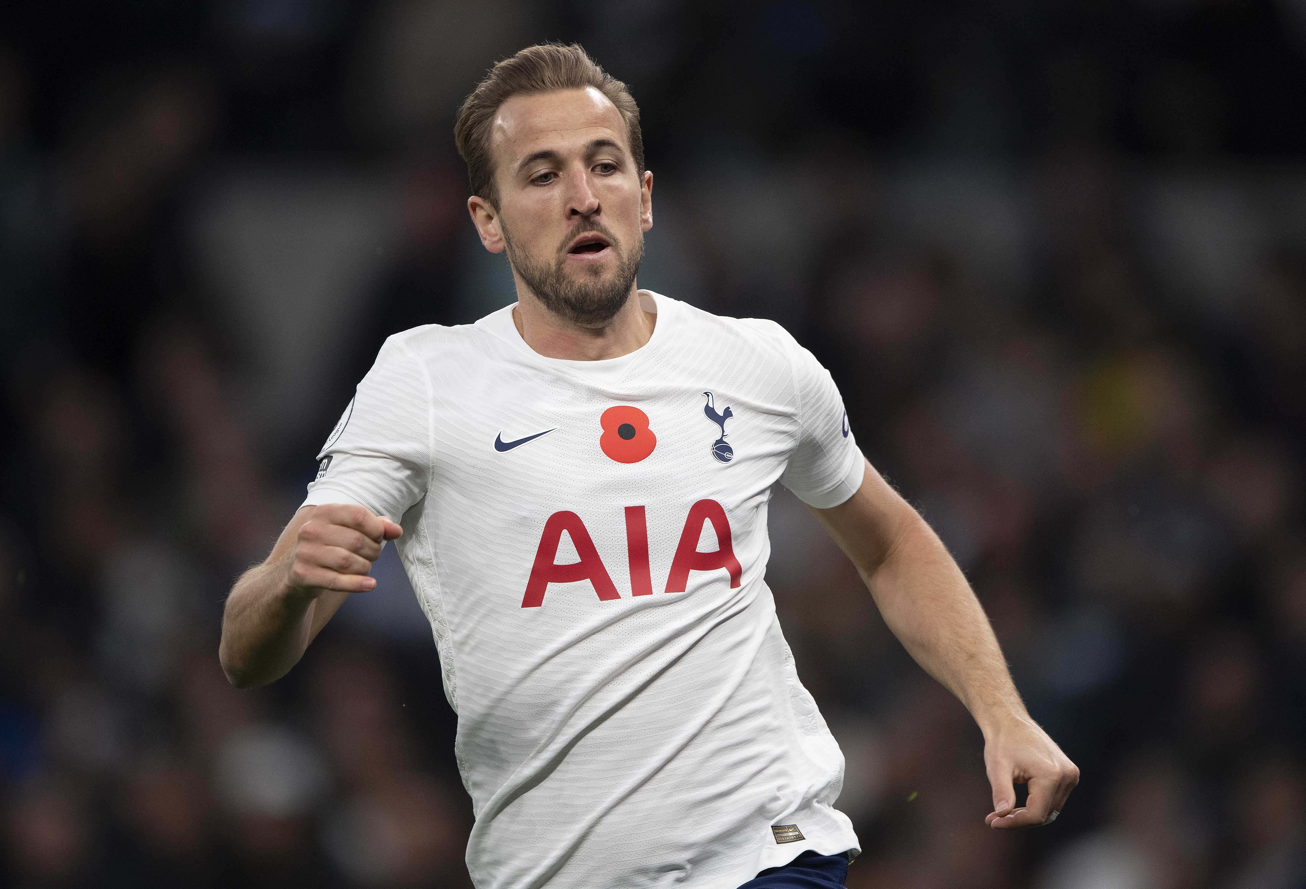 Harry Kane лицо костюм. Видеть 20 19