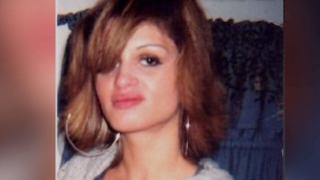 The search for Shannan Gilbert ultimately led to the discovery of the remains of the "Gilgo Four," among others.