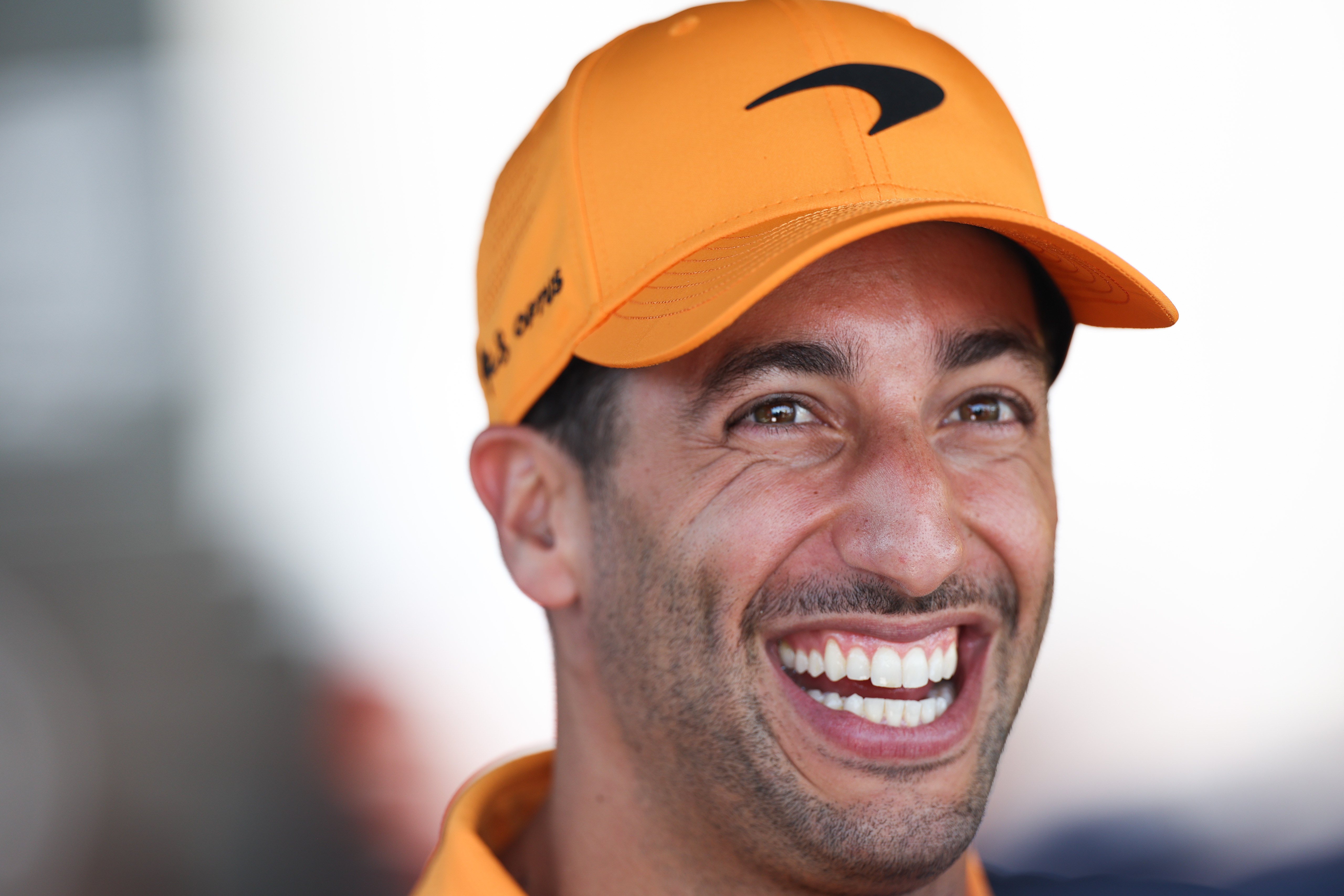 Formula 1 news | Daniel Ricciardo ribs F1 rivals ahead of French GP
