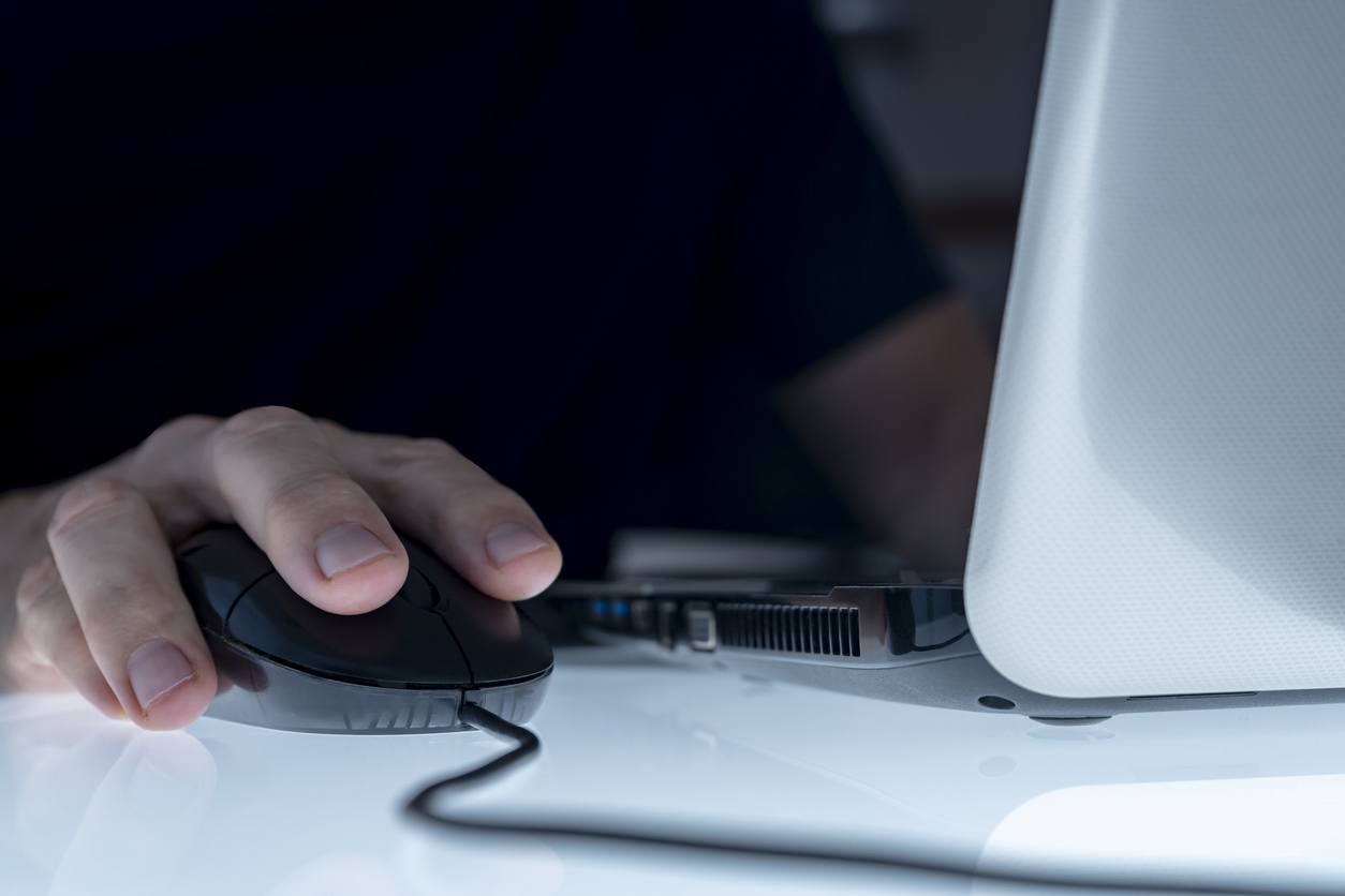 Advocates push for digital duty of care to stop livestreamed child sex abuse