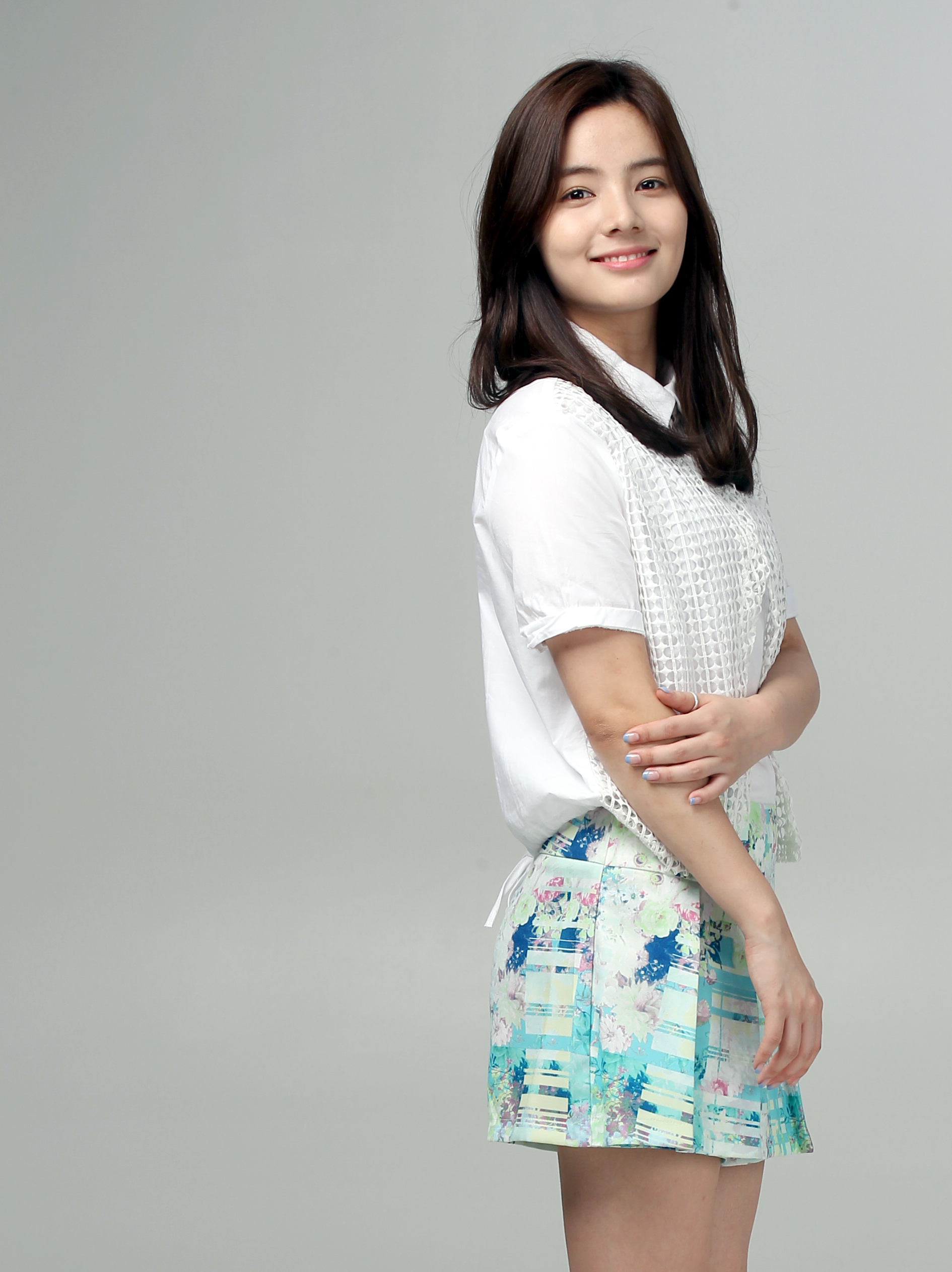 Song Yoo jung South Korean TV star dead at 26 Breaking Song Yoo jung South Korean TV star dead at 26 Breaking
