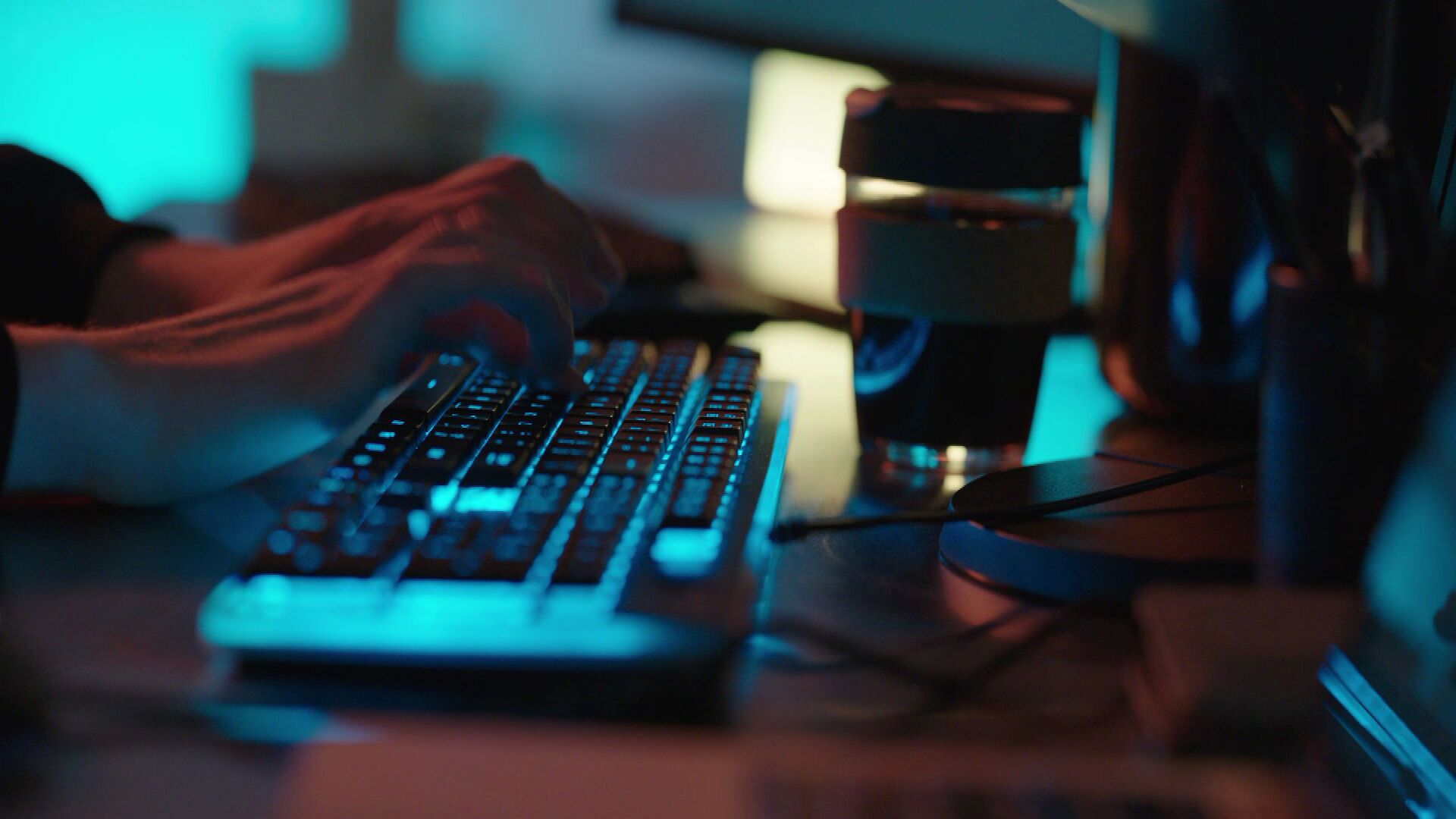 Google said it blocked or removed more than 240-million policy-violating reviews from 2024, using a combination of artificial intelligence and human analysts.