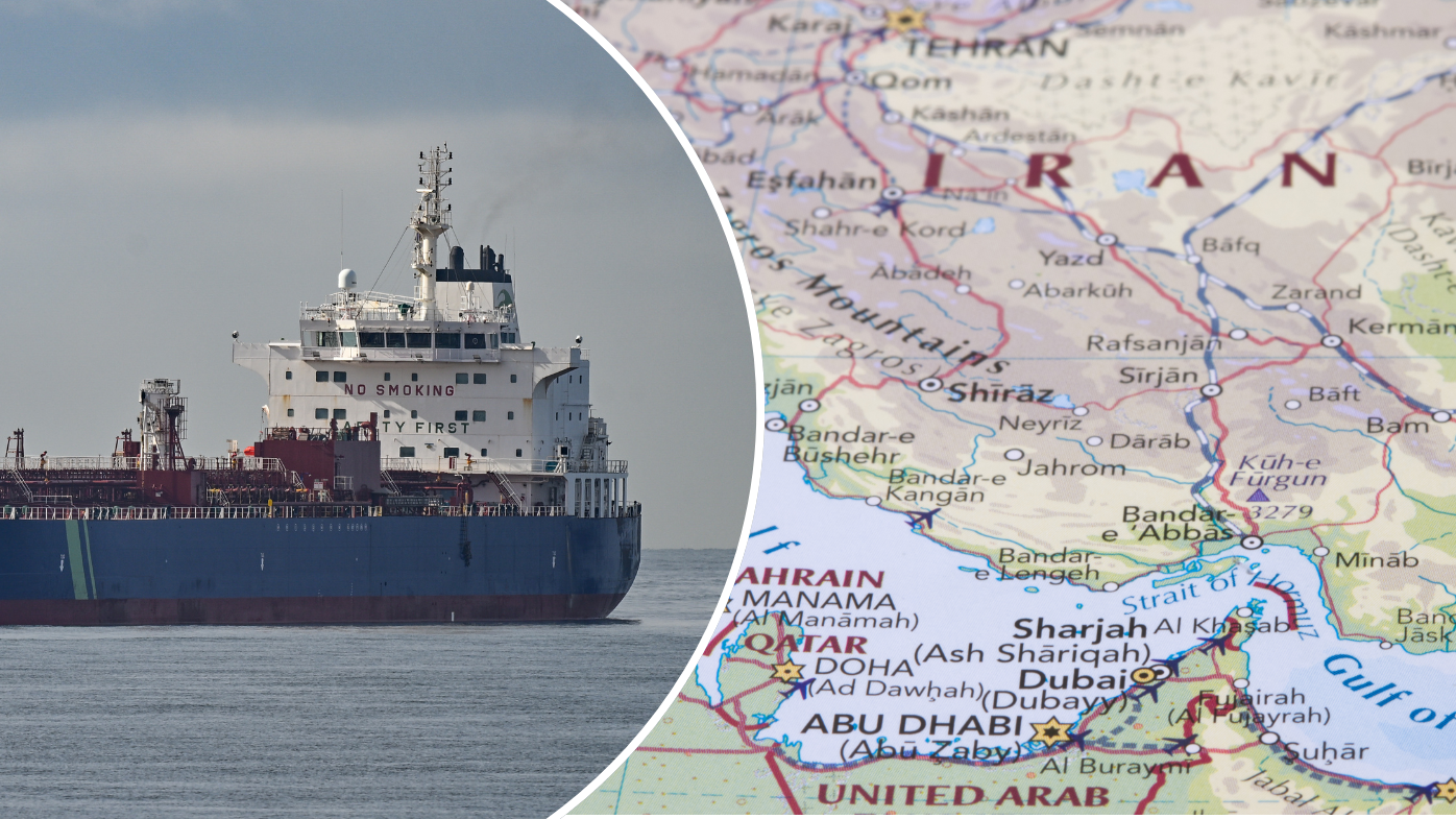 The Geopolitics of Marginal Barrels: Decoding the US-Iran Oil Pivot