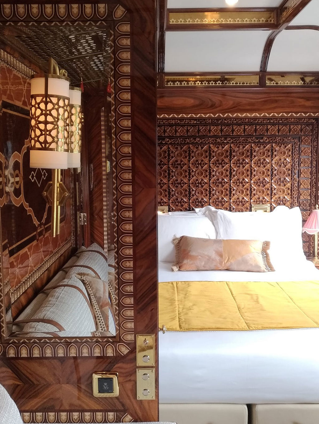 Best European sleeper trains you can currently hop on - 9Travel