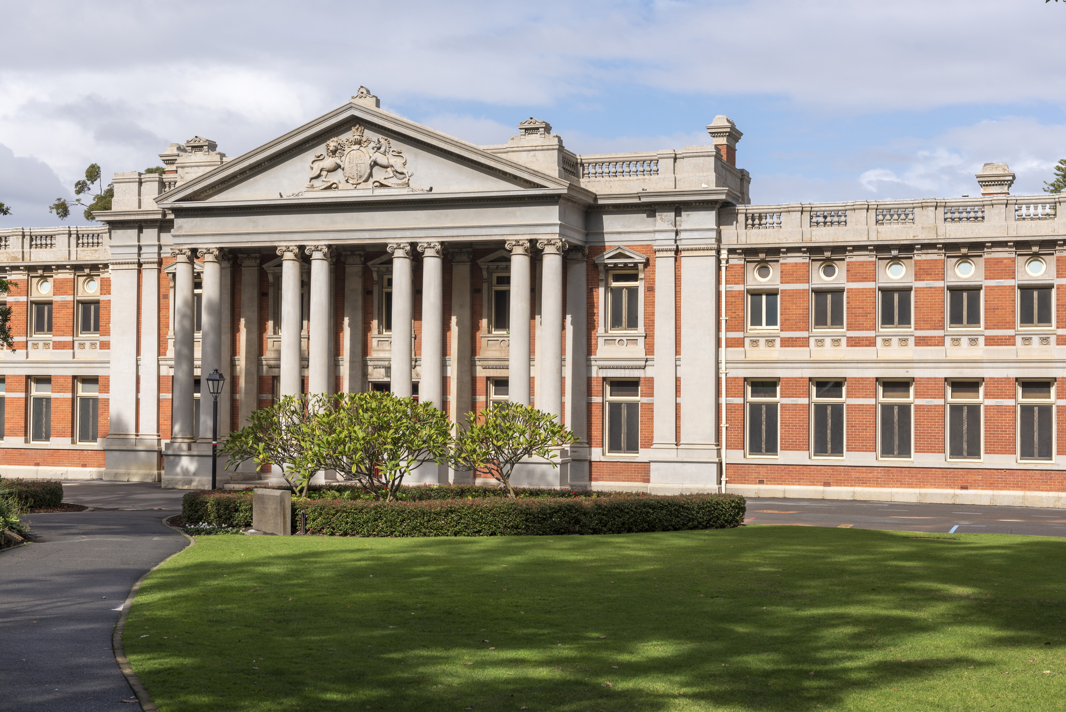 'I was attacked first': Indigenous boy's accused killer