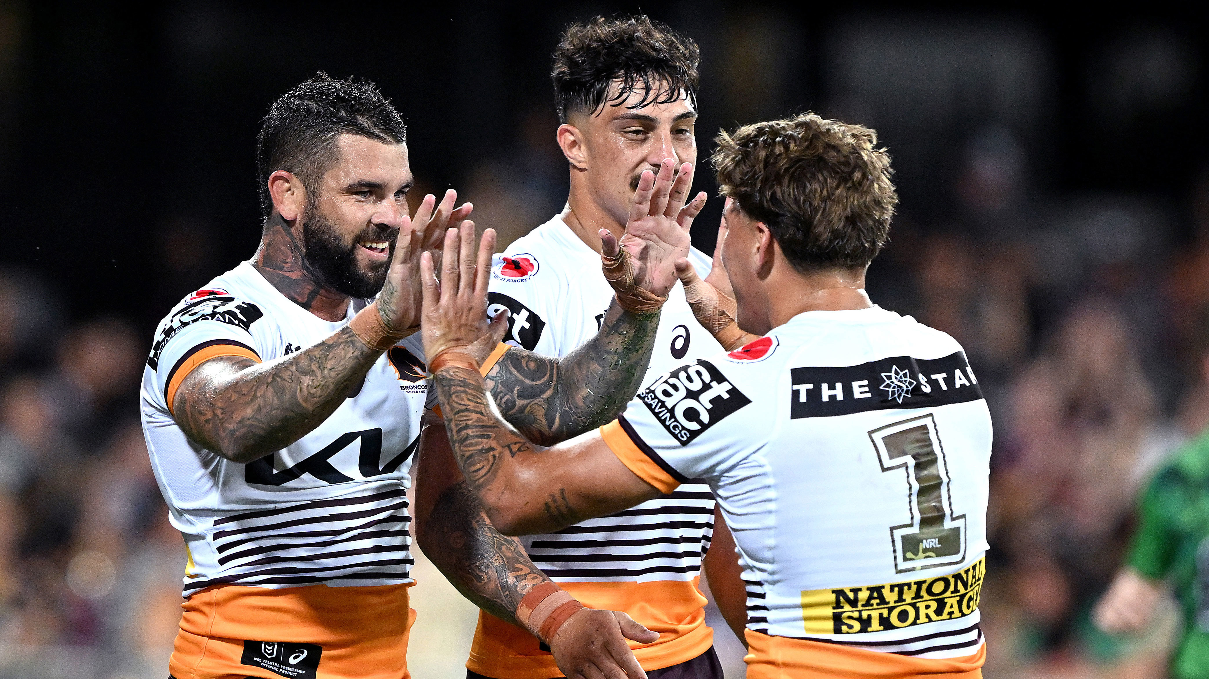 NRL Tips Round 9 2023, expert footy predictions Andrew Johns, Brad Fittler and Nine experts pick their winners