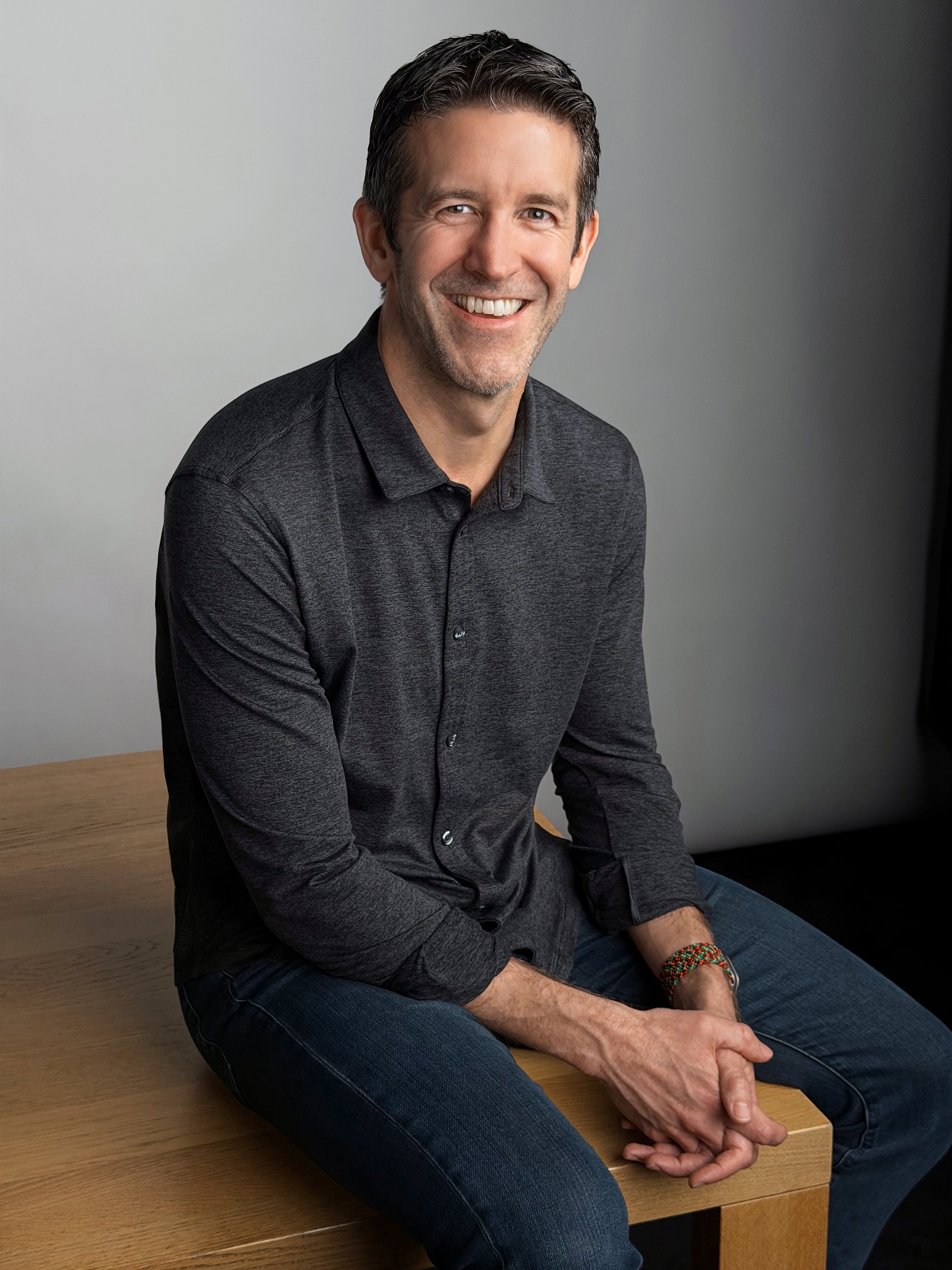 Apple's engineering chief John Ternus will take the reigns as the new CEO of Apple.