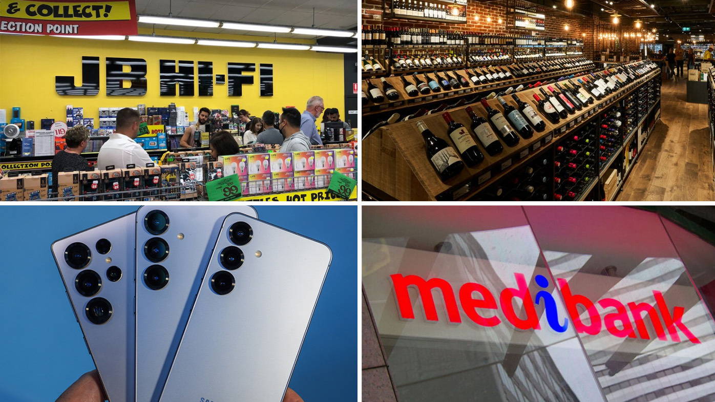 Customer satisfaction award winners announced for 2024