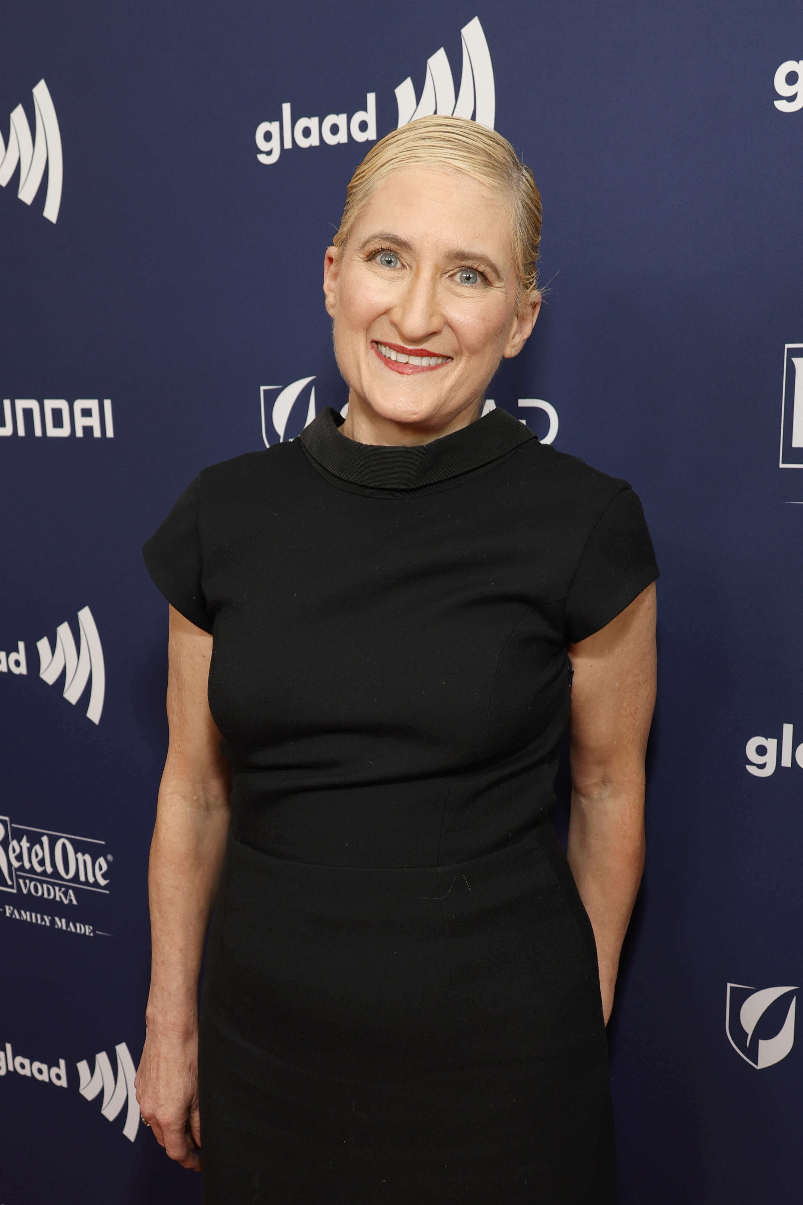 Jill Sobule