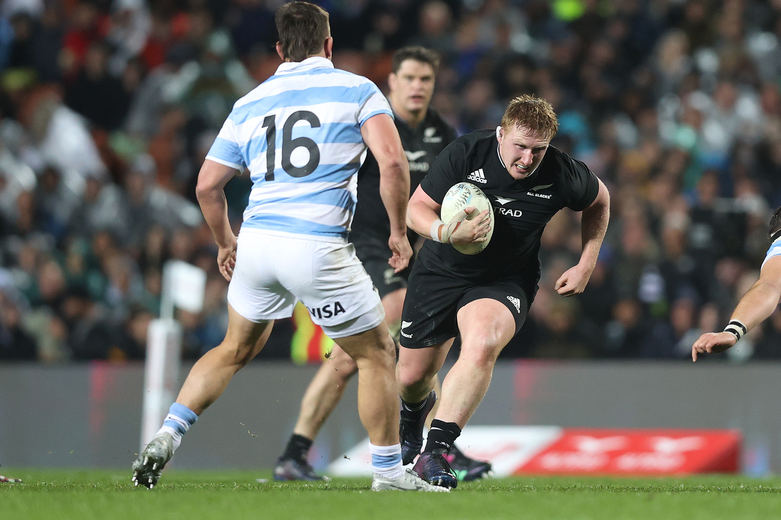 Wallabies vs all blacks fixtures dates teams australian squad kick