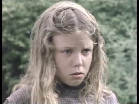 Kylie Minogue in The Sullivans