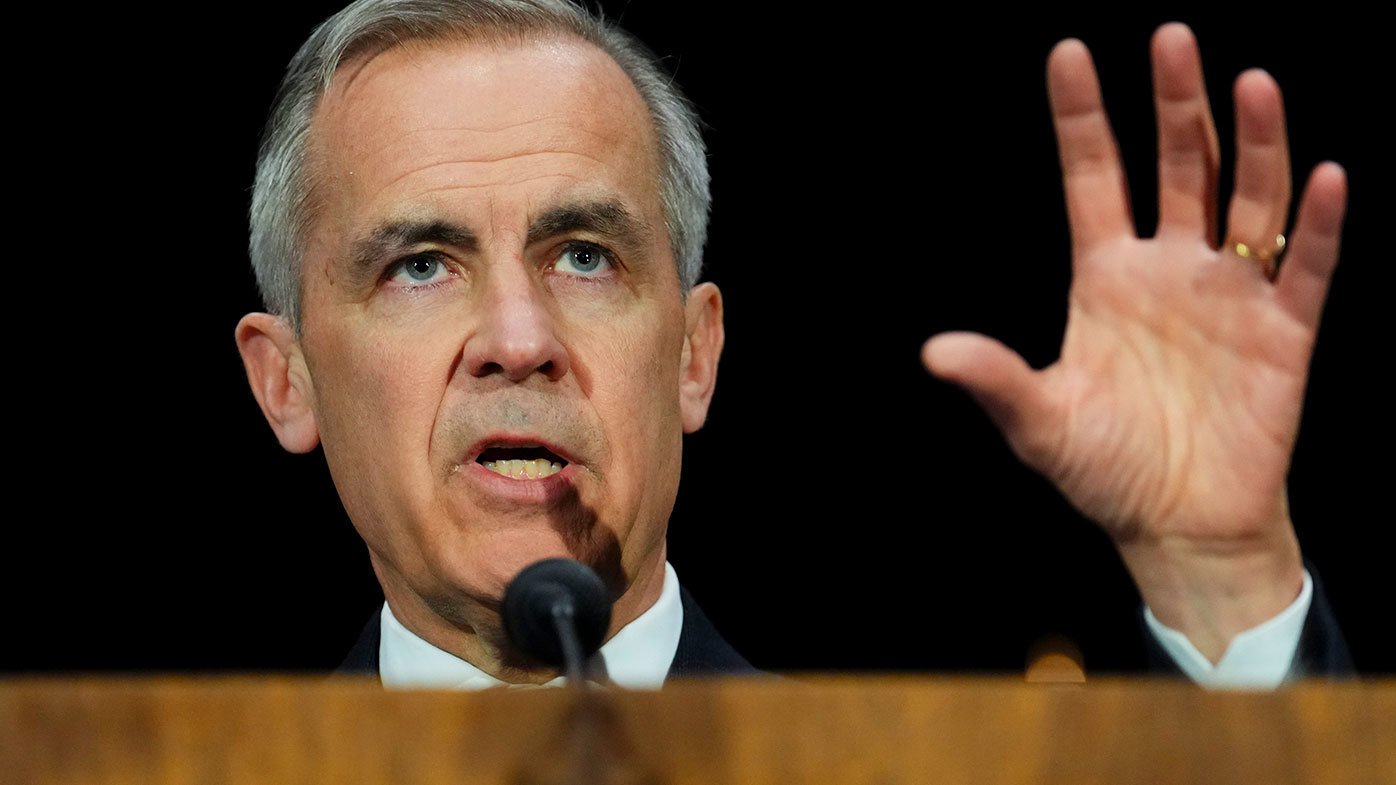 PM of US's closest ally calls Trump's move 'a direct attack' on his country