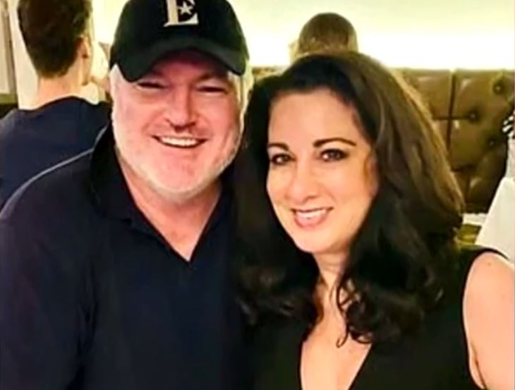 Brother of Test cricketer Stuart MacGill's ex-girlfriend arrested over alleged kidnap