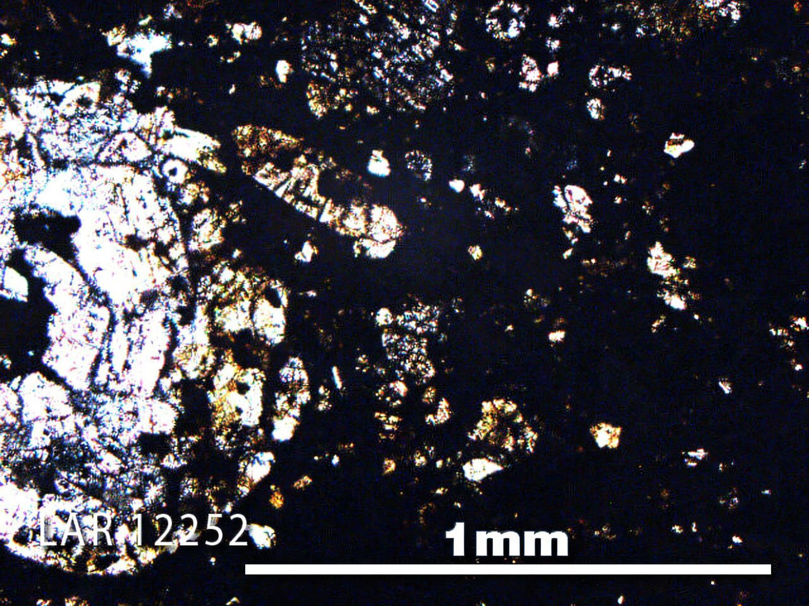 New evidence 'challenges theories on the origin of water on Earth'