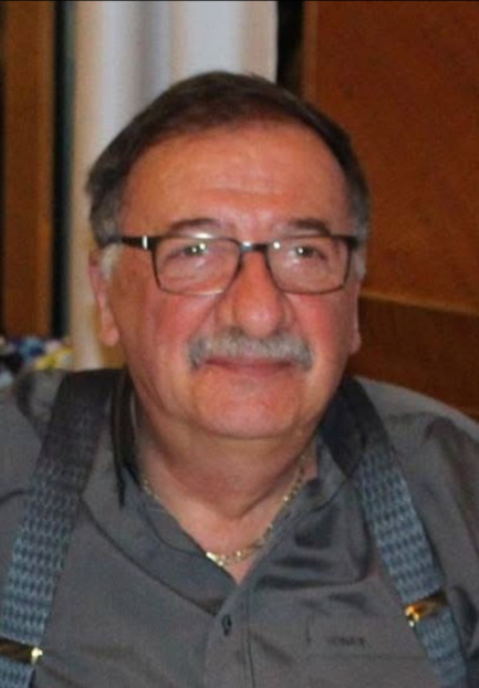 Chabad, a US-based global ﻿Hasidic Jewish organisation that hosted the Chanukah By the Sea event at Bondi, has confirmed that 78-year-old great-grandfather Tibor Weitzen was one of the 15 people killed in Bondi. 