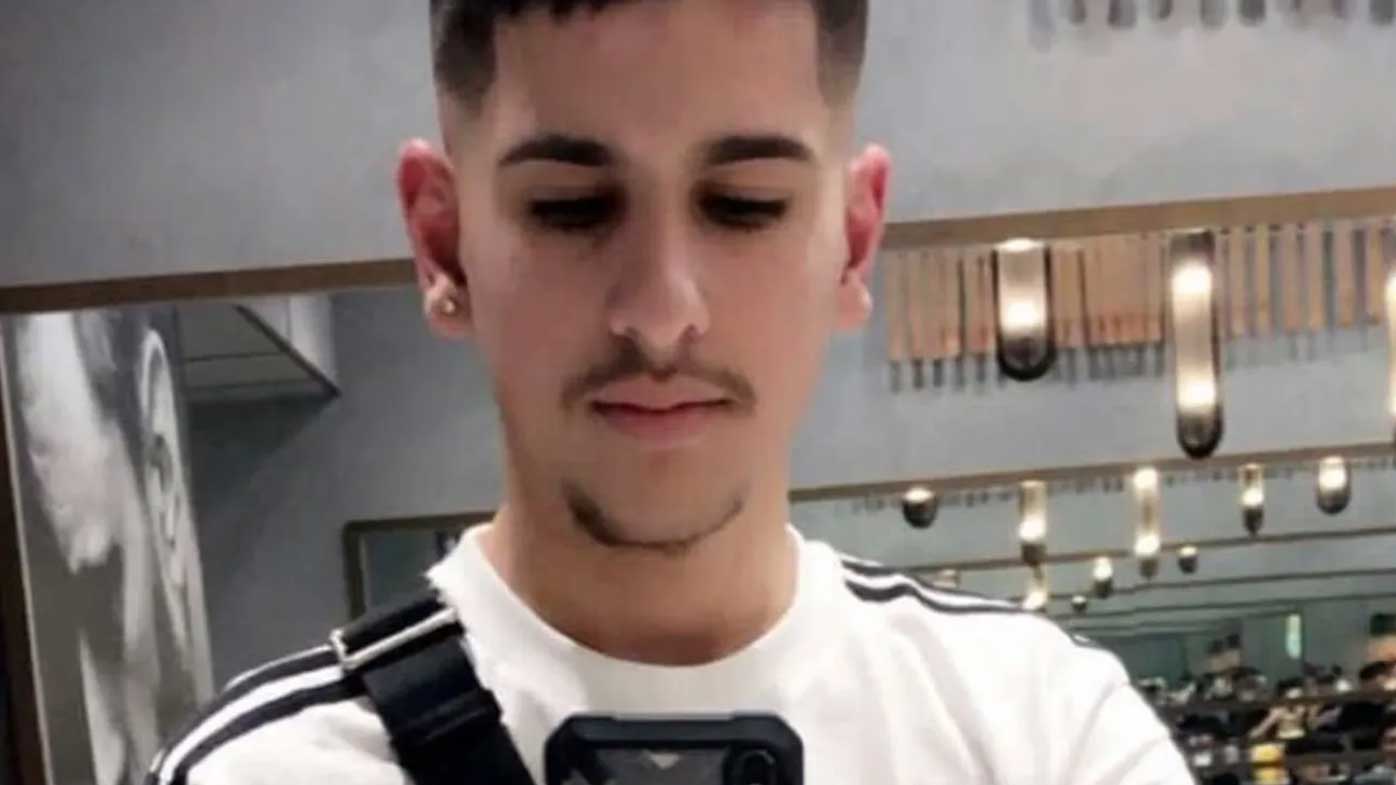 Yasir Al Qassim is too baby-faced for prison, his lawyer has said.