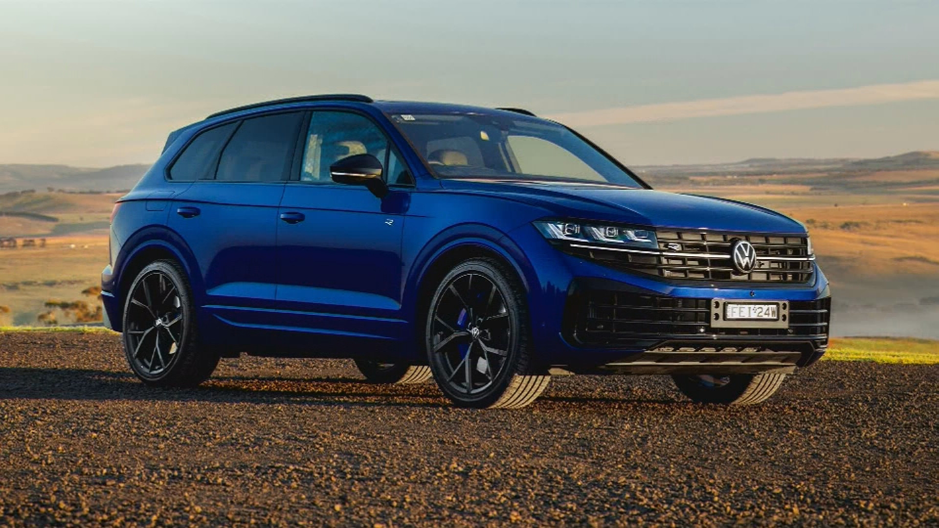 b520d909-ee64-44d6-92db-0182723b8e8b