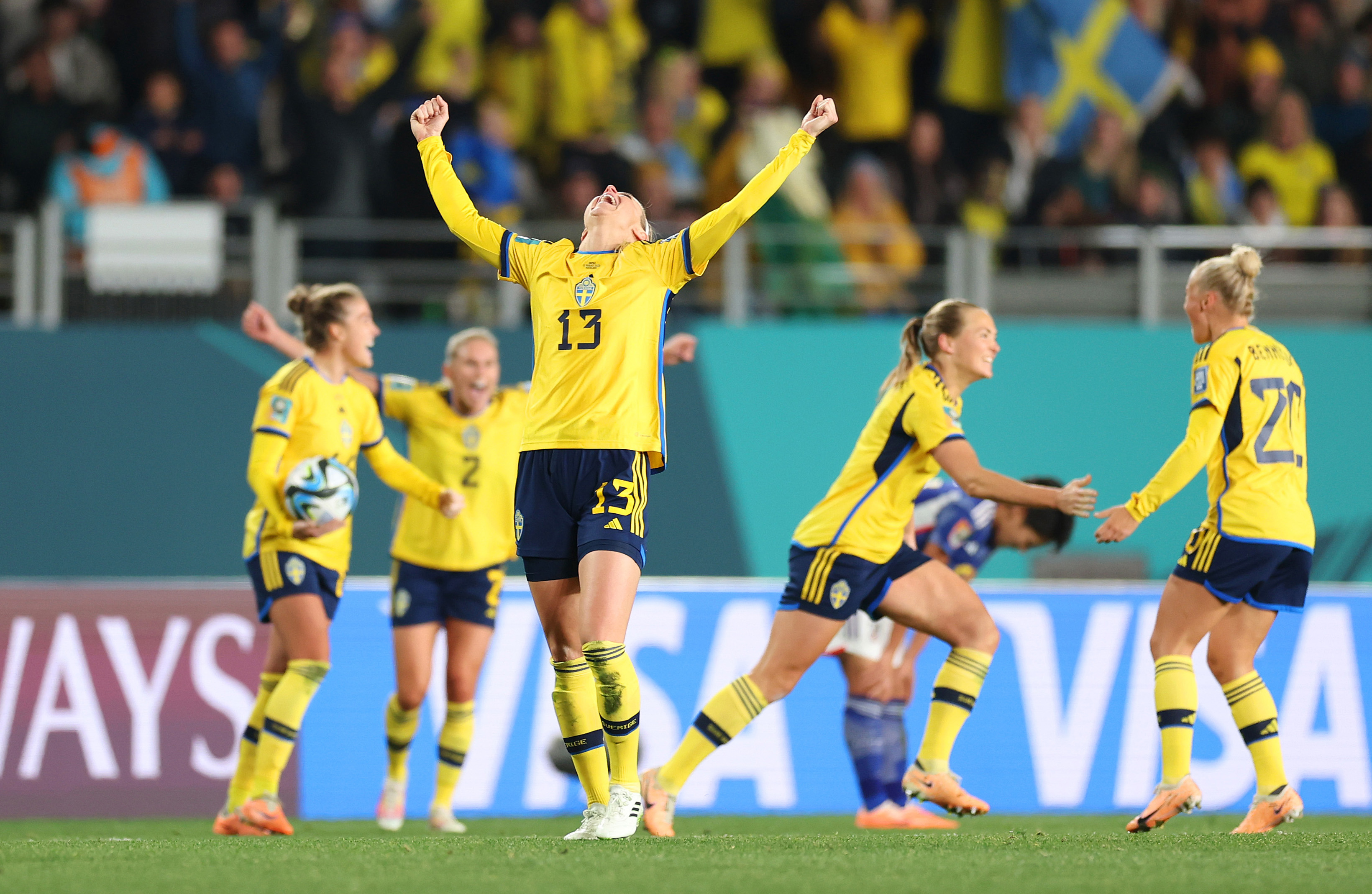 fifa-women-s-world-cup-news-2023-sweden-defeats-and-eliminates-japan