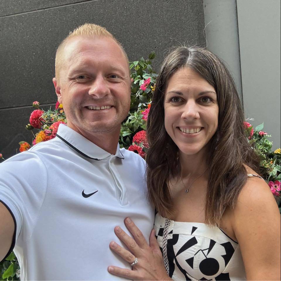 teacher killed Georgia  US