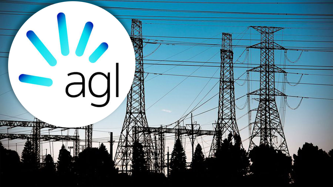 AGL hit by cyber incident causing customer account lockdown