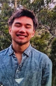 Search for missing bushwalker in Kosciuszko National Park enters eighth day