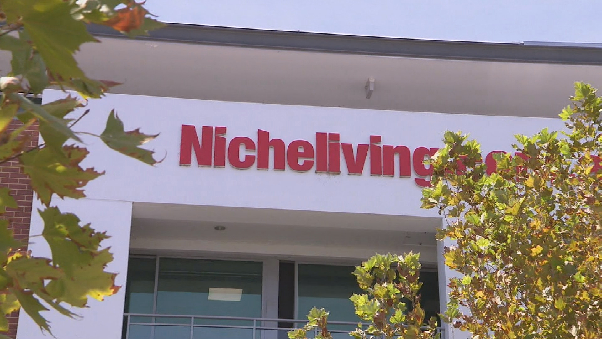 Embattled home builder Nicheliving has reached a deal with the Western Australian government after leaving hundreds of customers with unfinished homes.