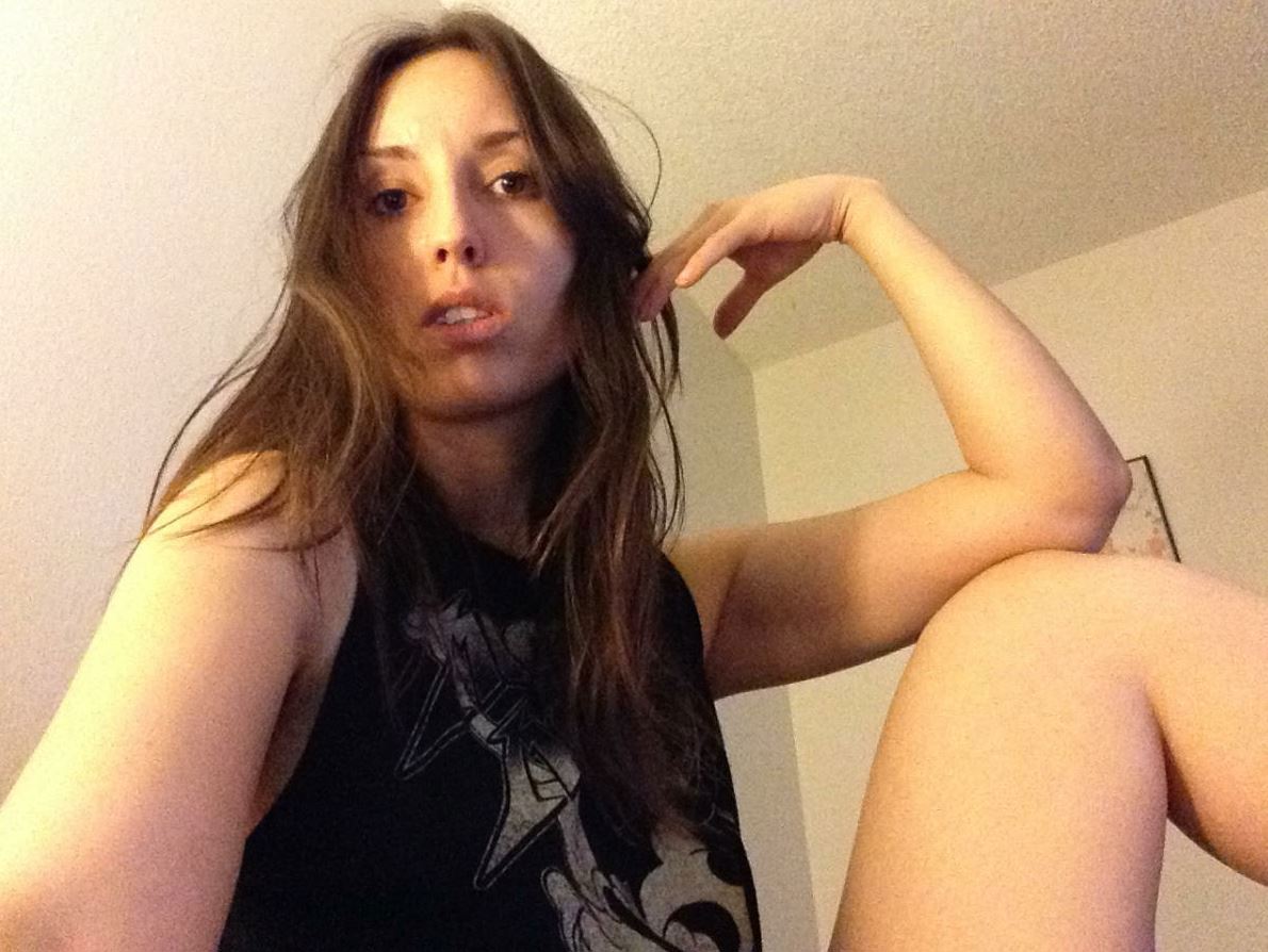 US woman accused of 'romance scam on steroids'