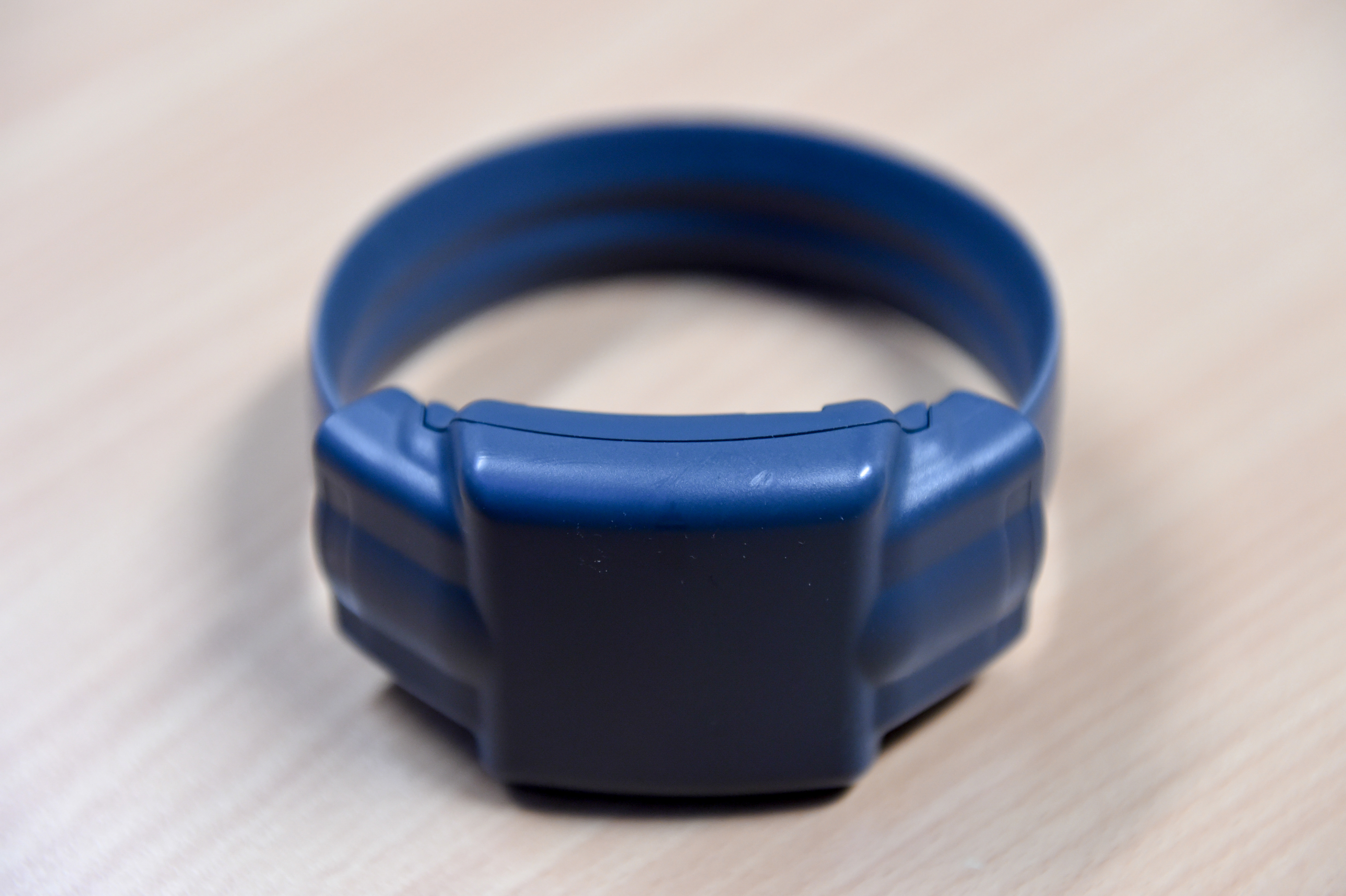 Victoria to trial using ankle monitors for young people on bail