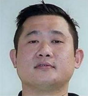 Joon Tan