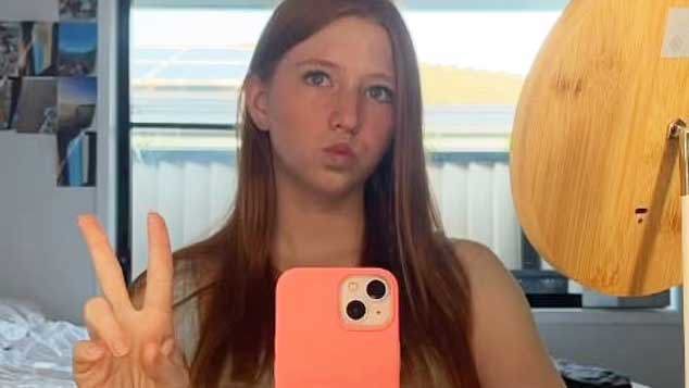 Teenage lifesaver killed by shark north of Brisbane swam at beach every day