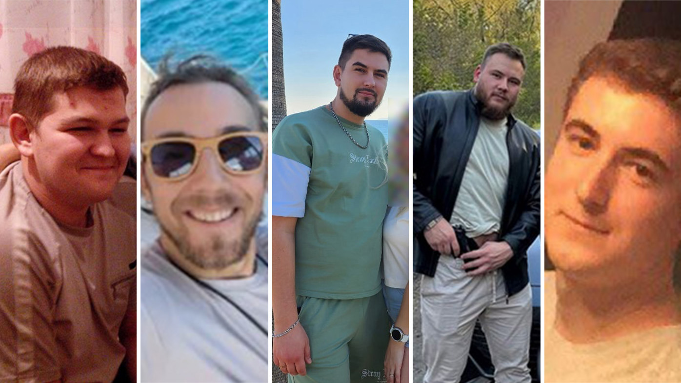 How Aussie spies tracked down Russian cyber-gang behind Medibank data leak