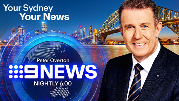 9News Sydney x Taronga Zoo Competition 2026