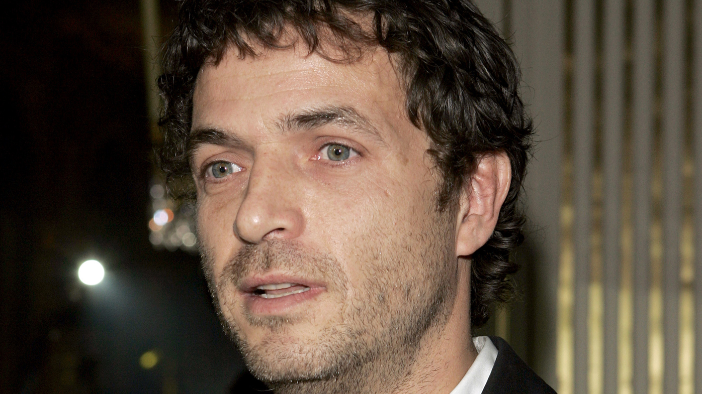 Cassius' Philippe Zdar: French music producer dies in fall from ...