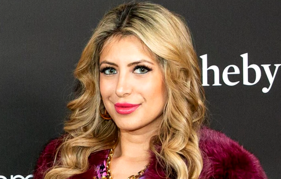 Jasveen Sangha becomes the fifth and final defendant charged in the overdose death of Matthew Perry to strike a plea agreement with federal prosecutors.