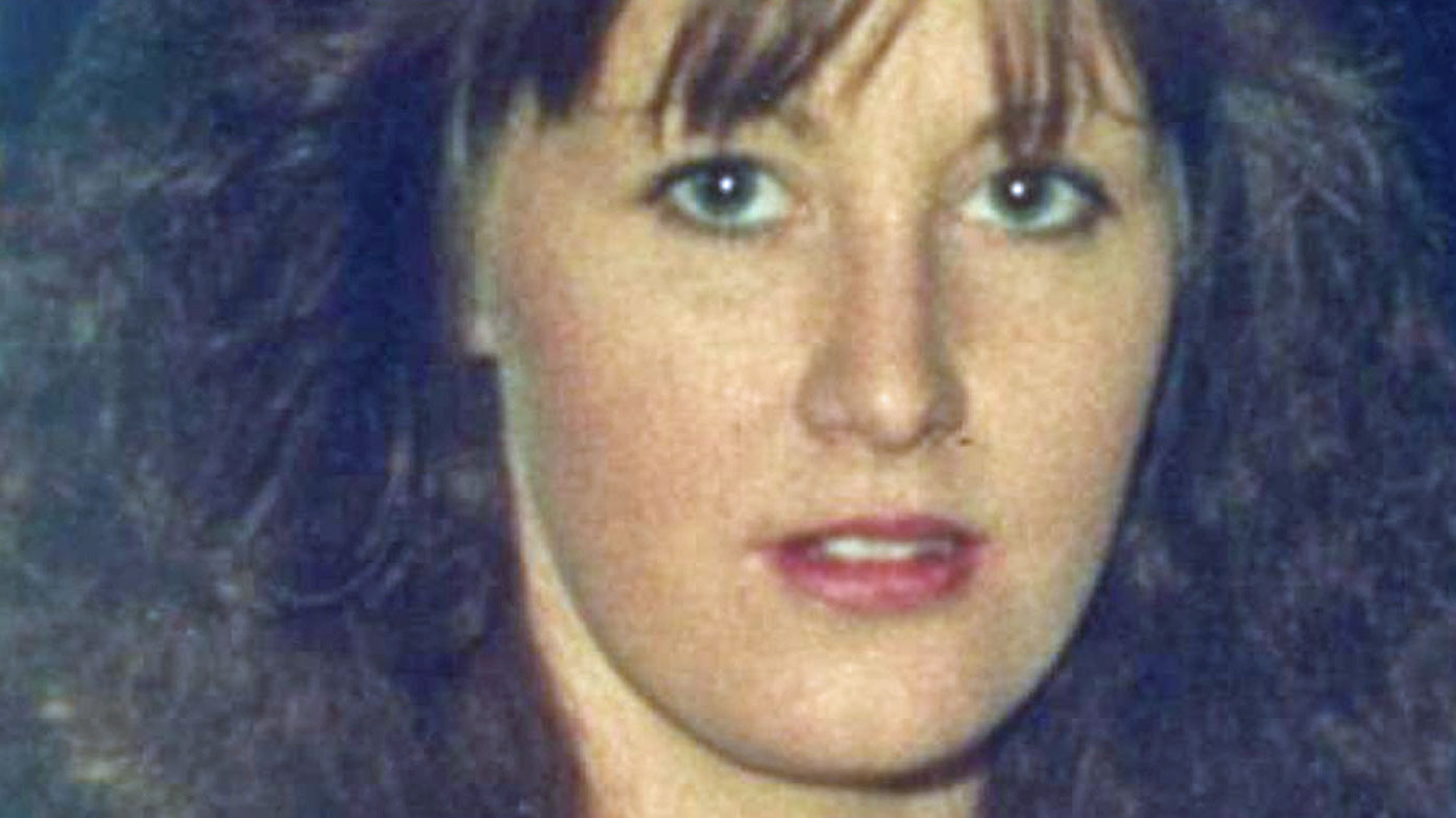 Melbourne man jailed for 26 years for murdering estranged wife