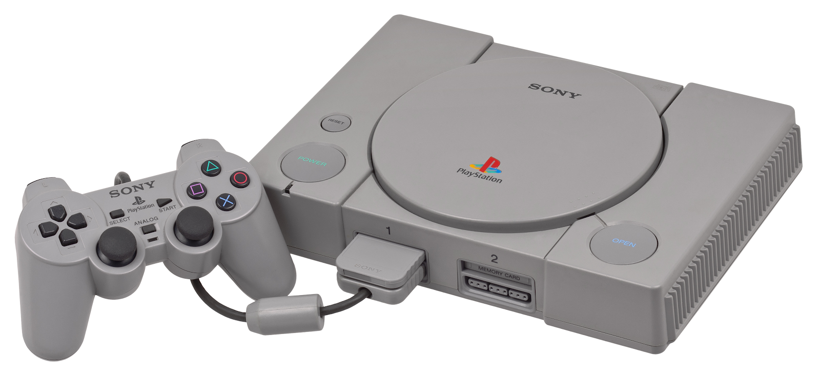 Ps1 release on sale date australia