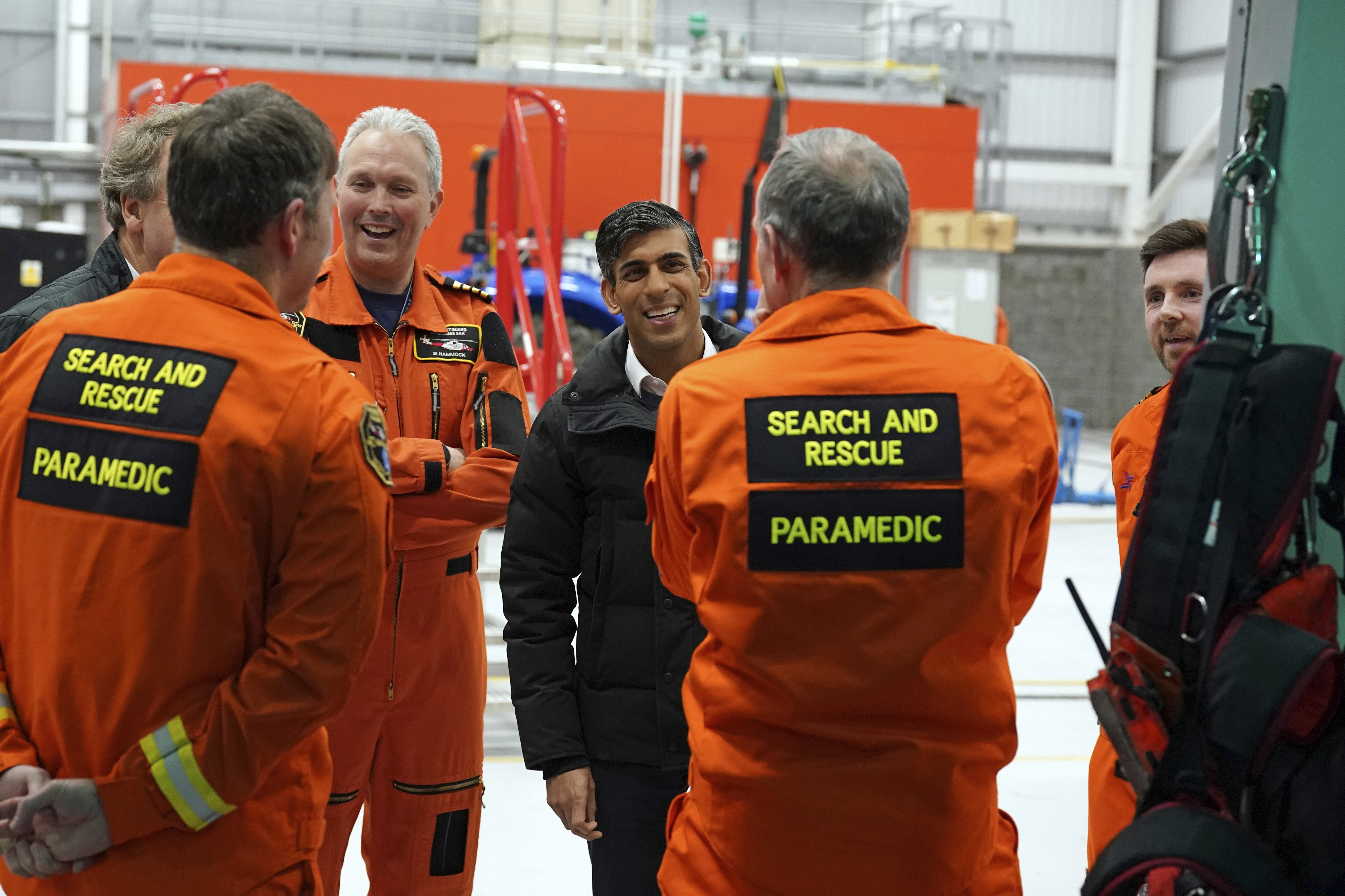 At least 32 casualties after oil tanker and cargo ship collide