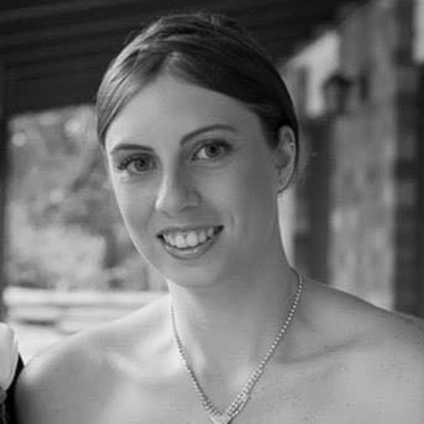 Wilkinson contacted police on April 1 to report Johnston had breached a protection order.