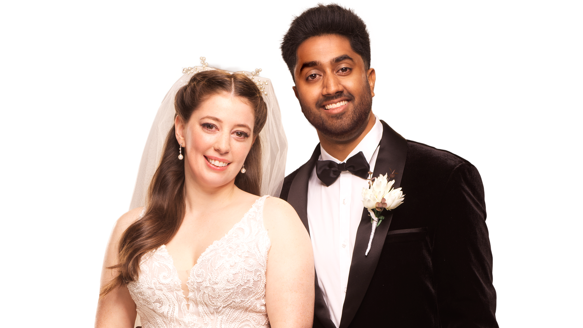 Married at First Sight' recap: Is this couple ready for kids?