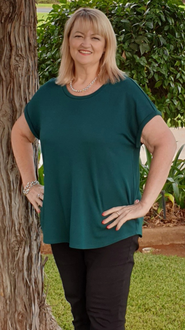 Jo obesity