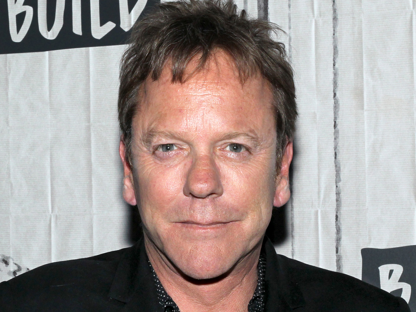 Kiefer Sutherland makes 6.6m profit with sale