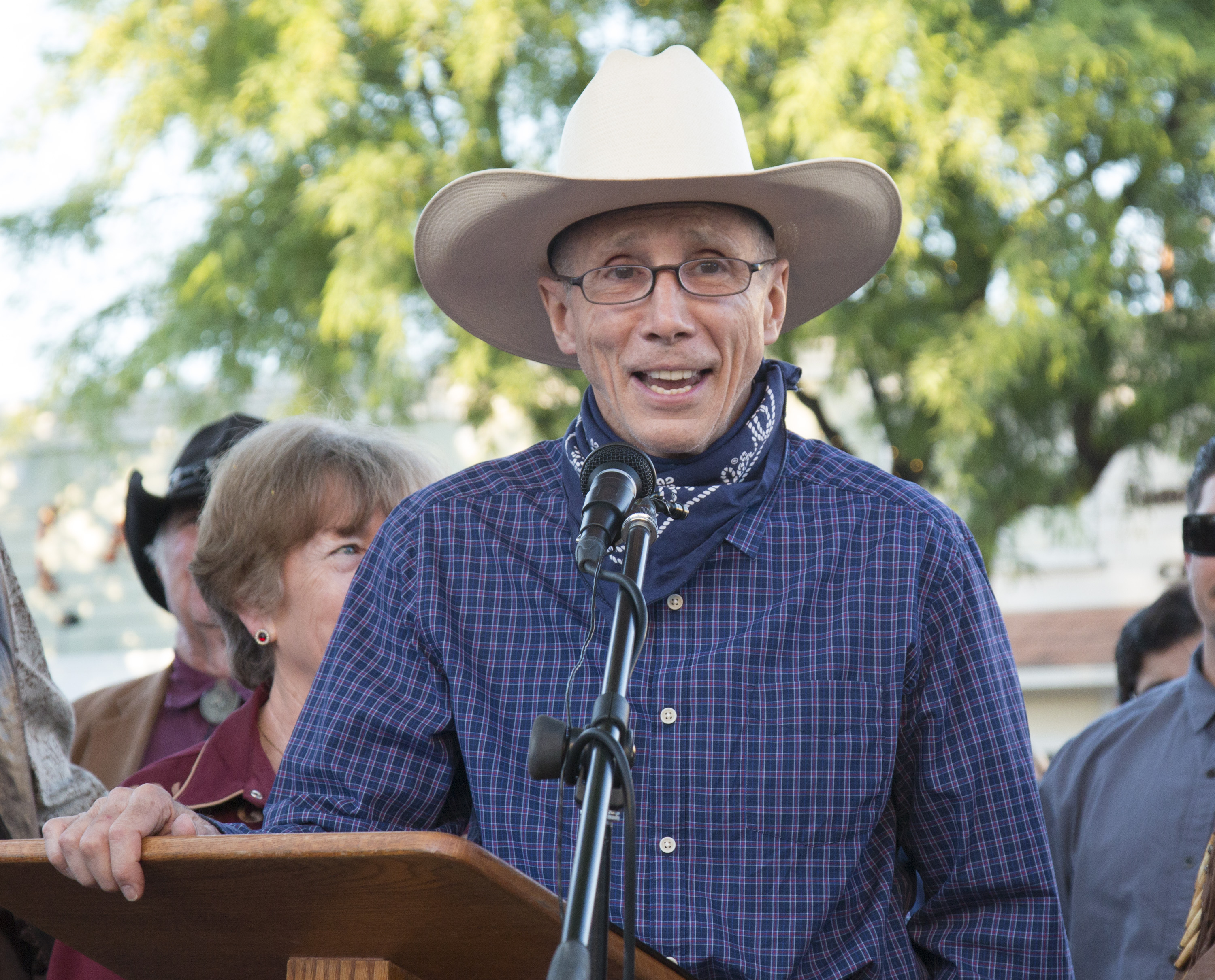 Johnny crawford net worth