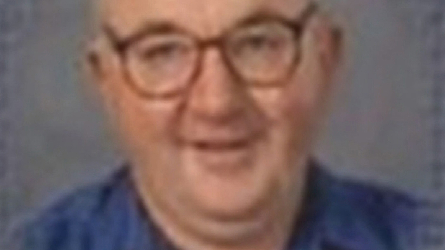 Gail Patterson and husband Don Patterson both died after eating wild mushrooms.