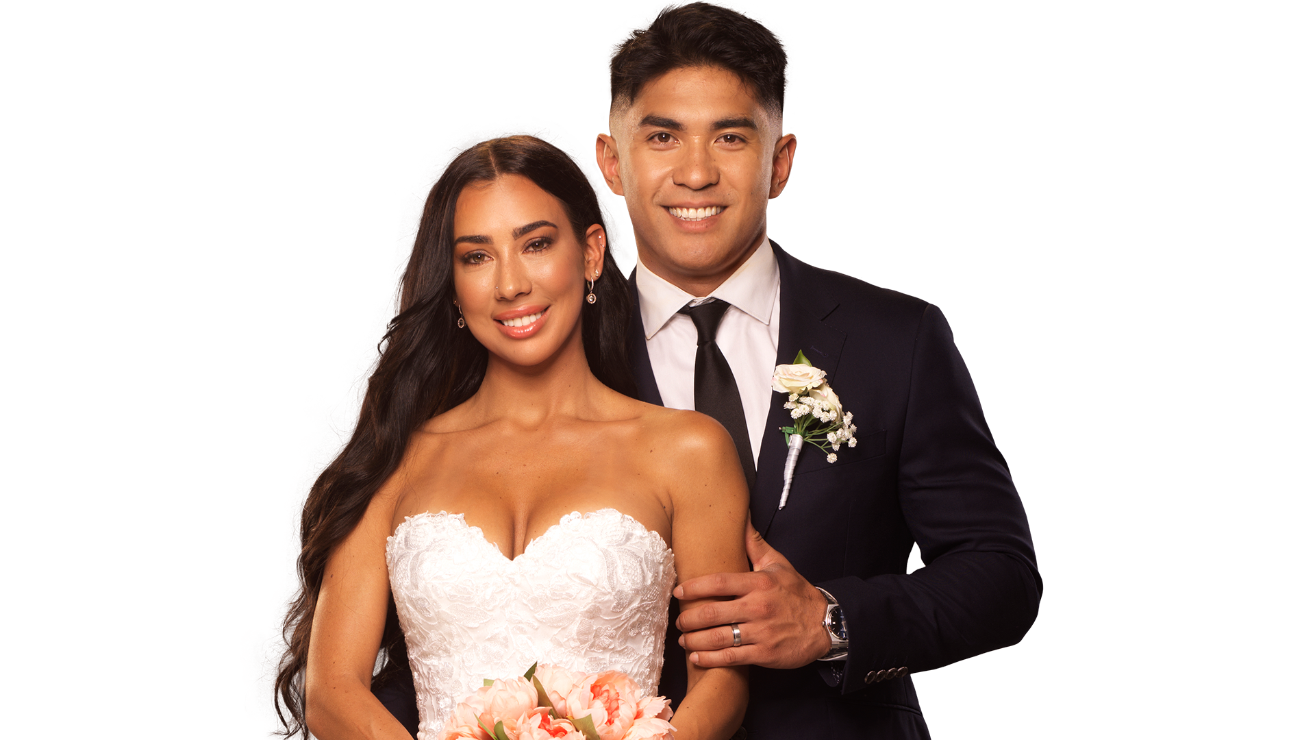 Mafs Australia 2024 Star Signs Rici Verena